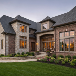 Gutter Installation in Evansville Indiana